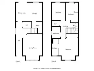 4 Foxton CourtImage 26