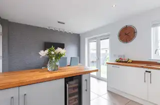 4 Foxton CourtImage 12