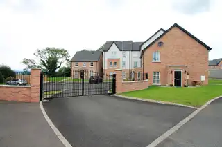 17 Ballyveigh GardensImage 15