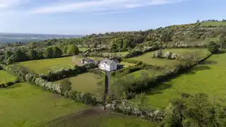 Image 1 for 5 Ballywee Road