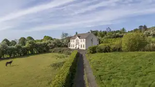 5 Ballywee RoadImage 3