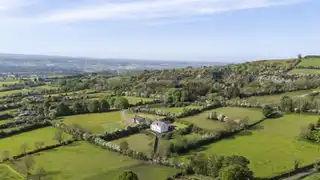 5 Ballywee RoadImage 41