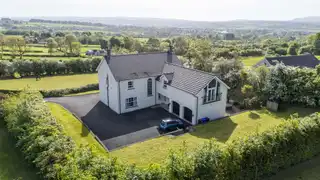 5 Ballywee RoadImage 40