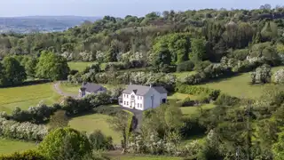 5 Ballywee RoadImage 2