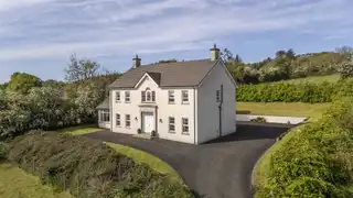 5 Ballywee RoadImage 4
