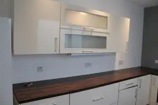 50 Raby StreetImage 8