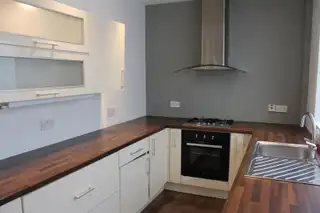 50 Raby StreetImage 7