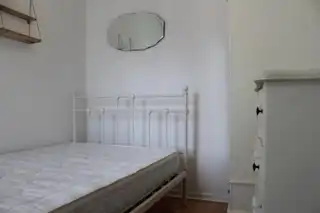 50 Raby StreetImage 11