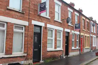 Image 1 for 50 Raby Street
