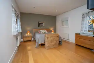 33 Broomhill ParkImage 27
