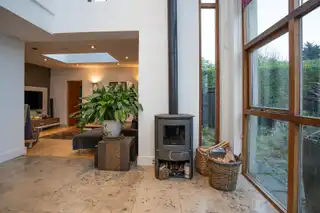 33 Broomhill ParkImage 17