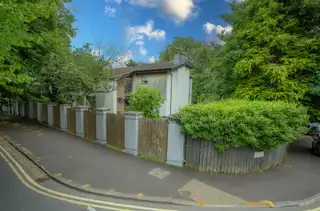 33 Broomhill ParkImage 44