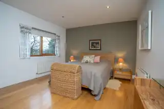 33 Broomhill ParkImage 28