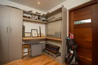 33 Broomhill ParkImage 20
