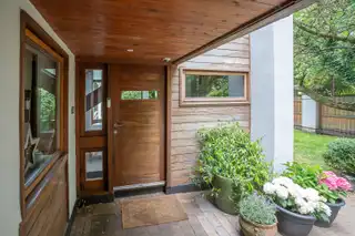 33 Broomhill ParkImage 4