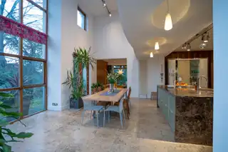 33 Broomhill ParkImage 12