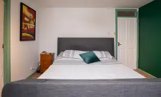 60 Sherwood AvenueImage 22