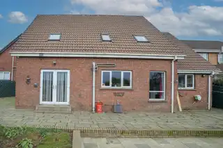 60 Sherwood AvenueImage 32