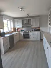 60 Sherwood AvenueImage 14