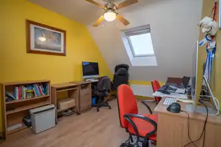 60 Sherwood AvenueImage 24