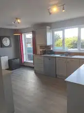 60 Sherwood AvenueImage 15