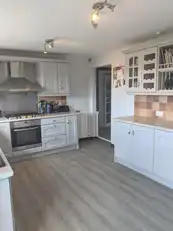 60 Sherwood AvenueImage 13