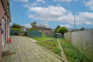 60 Sherwood AvenueImage 31