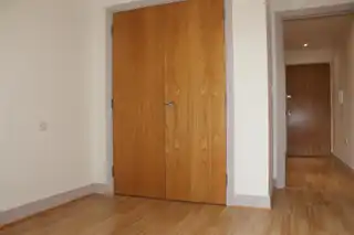20 Milfort MewsImage 7