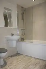 20 Milfort MewsImage 10