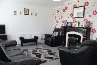 59 Craigleith DriveImage 11