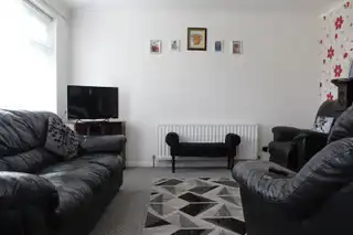 59 Craigleith DriveImage 12
