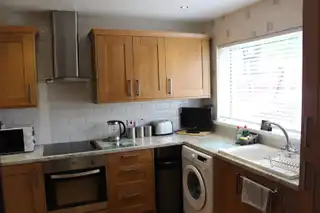 59 Craigleith DriveImage 4