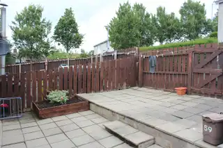 59 Craigleith DriveImage 23