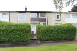 59 Craigleith DriveImage 2