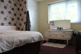 59 Craigleith DriveImage 14