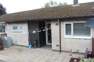 59 Craigleith DriveImage 21