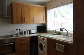 59 Craigleith DriveImage 5