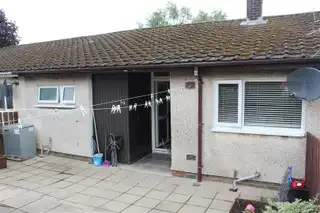 59 Craigleith DriveImage 22