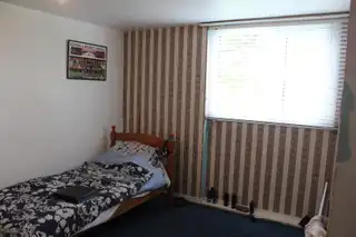 59 Craigleith DriveImage 20