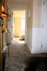 16 Milfort MewsImage 4