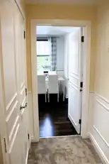 16 Milfort MewsImage 5
