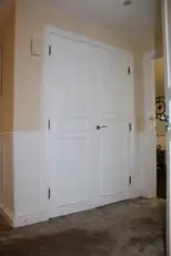 16 Milfort MewsImage 6