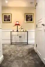 16 Milfort MewsImage 3