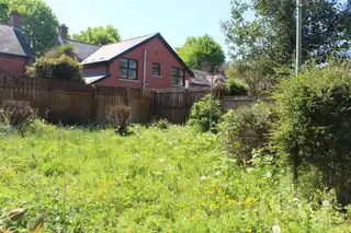 48 Knutsford DriveImage 35