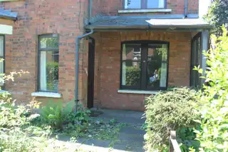 48 Knutsford DriveImage 3
