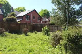 48 Knutsford DriveImage 36