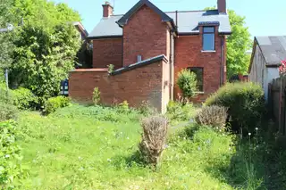 48 Knutsford DriveImage 40