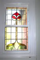 48 Knutsford DriveImage 22