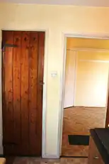 48 Knutsford DriveImage 15