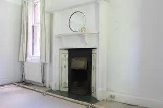 48 Knutsford DriveImage 19